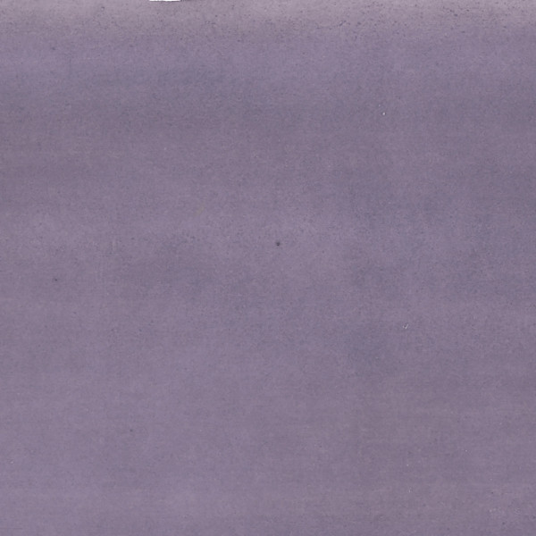 Marqueur - Encre aquarelle - Rechargeable - Pébéo - Colorex - Gris Payne - 50
