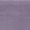 Marqueur - Encre aquarelle - Rechargeable - Pébéo - Colorex - Gris Payne - 50