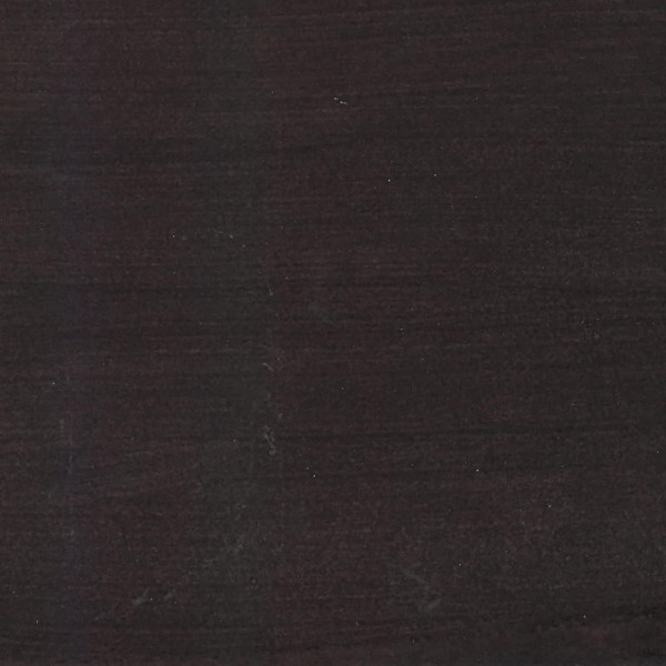 Marqueur - Encre aquarelle - Rechargeable - Pébéo - Colorex - Noir d'Ivoire - 53