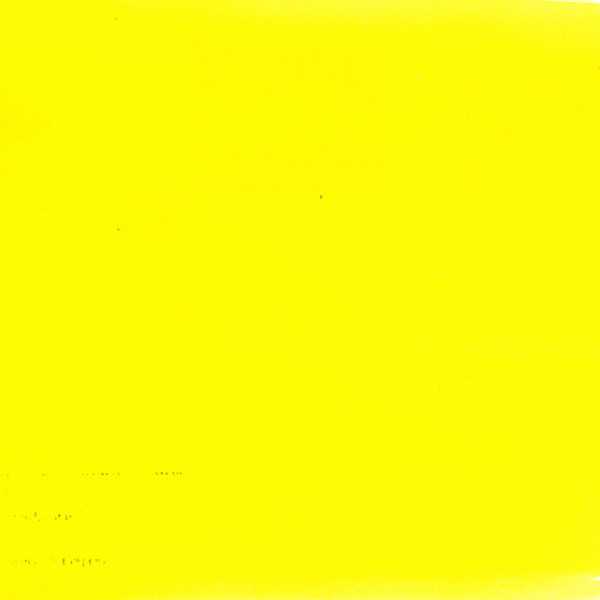 Marqueur - Encre aquarelle - Rechargeable - Pébéo - Colorex - Jaune fluo - 58