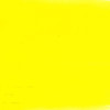 Marqueur - Encre aquarelle - Rechargeable - Pébéo - Colorex - Jaune fluo - 58