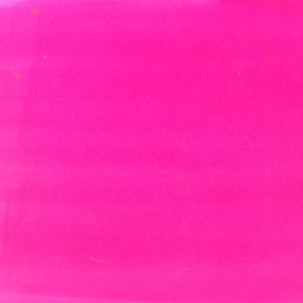 Marqueur - Encre aquarelle - Rechargeable - Pébéo - Colorex - Rose fluo - 59