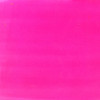 Marqueur - Encre aquarelle - Rechargeable - Pébéo - Colorex - Rose fluo - 59