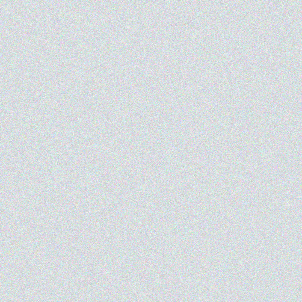 Peinture acrylique - Brume - Nacré - Pébéo - Déco - 45ml
