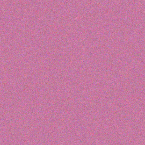 Peinture acrylique - Rose - Nacré - Pébéo - Déco - 45ml