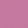 Peinture acrylique - Rose - Nacré - Pébéo - Déco - 45ml