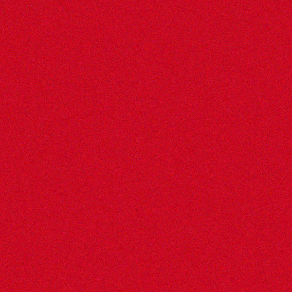 Peinture acrylique - Rouge - Nacré - Pébéo - Déco - 45ml