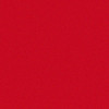 Peinture acrylique - Rouge - Nacré - Pébéo - Déco - 45ml