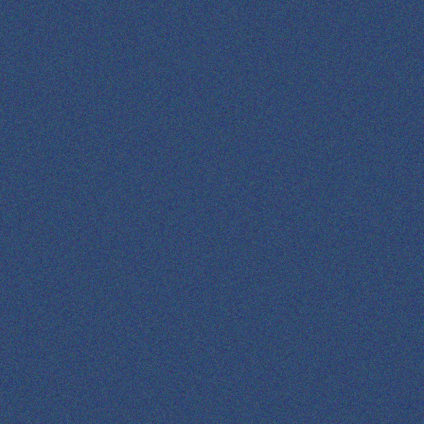 Peinture acrylique - Bleu - Nacré - Pébéo - Déco - 45ml