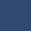 Peinture acrylique - Bleu - Nacré - Pébéo - Déco - 45ml