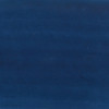 Marqueur - Encre aquarelle - Rechargeable - Pébéo - Colorex - Bleu cosmos - 25