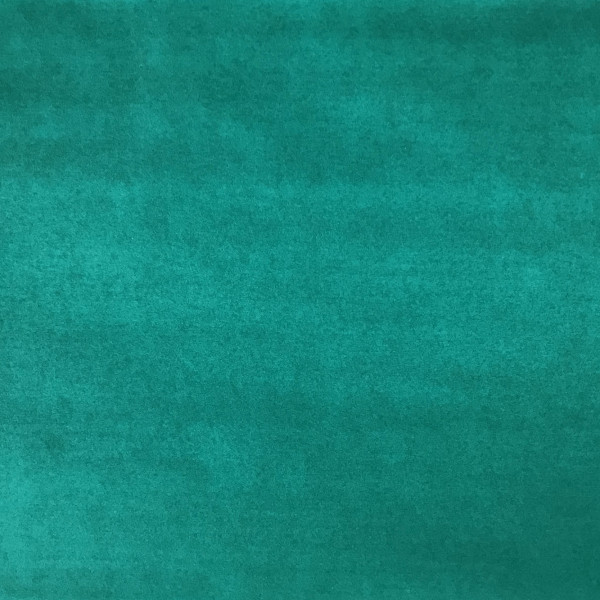 Marqueur - Encre aquarelle - Rechargeable - Pébéo - Colorex - Vert émeraude - 29