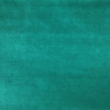 Marqueur - Encre aquarelle - Rechargeable - Pébéo - Colorex - Vert émeraude - 29