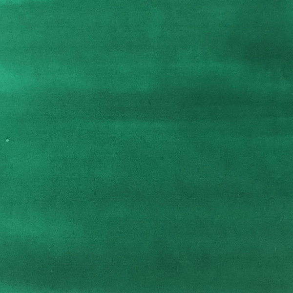 Marqueur - Encre aquarelle - Rechargeable - Pébéo - Colorex - Vert forêt - 30