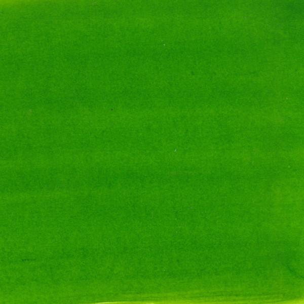 Marqueur - Encre aquarelle - Rechargeable - Pébéo - Colorex - Vert printemps - 34