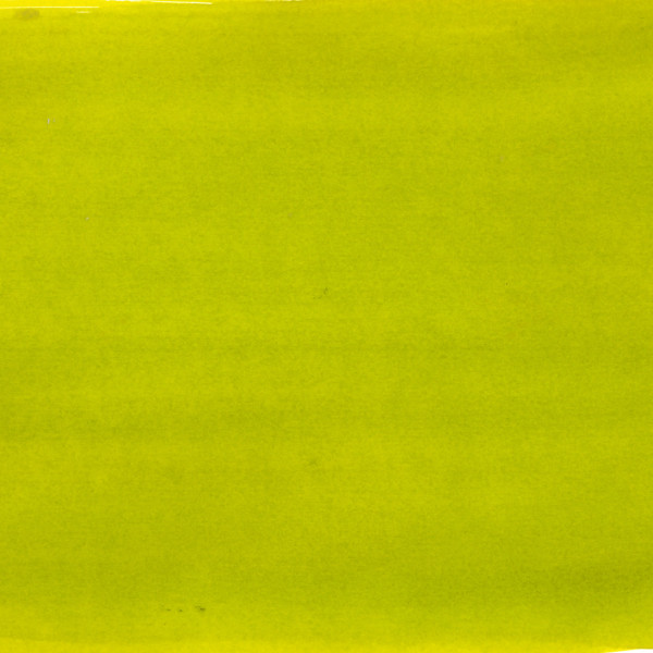 Marqueur - Encre aquarelle - Rechargeable - Pébéo - Colorex - Chartreuse - 36