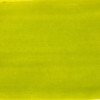 Marqueur - Encre aquarelle - Rechargeable - Pébéo - Colorex - Chartreuse - 36