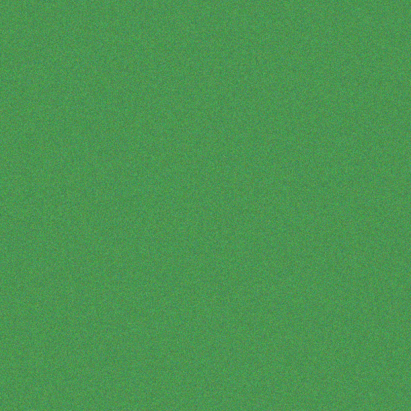 Peinture acrylique - Vert foncé - Nacré - Pébéo - Déco - 45ml
