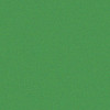 Peinture acrylique - Vert foncé - Nacré - Pébéo - Déco - 45ml