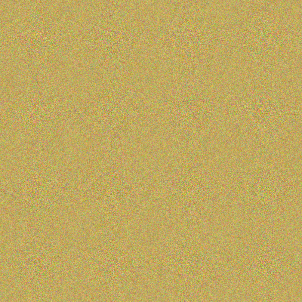 Peinture acrylique - Or - Nacré - Pébéo - Déco - 45ml