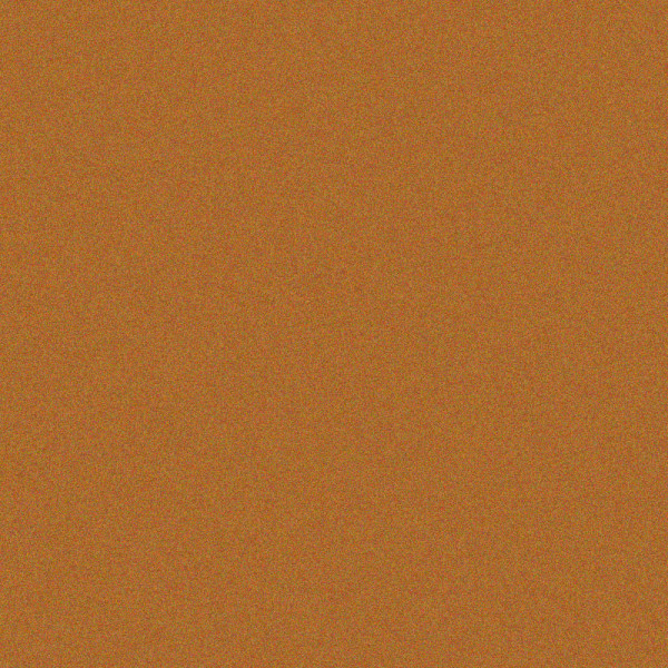 Peinture acrylique - Or antique - Nacré - Pébéo - Déco - 45ml