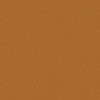 Peinture acrylique - Or antique - Nacré - Pébéo - Déco - 45ml