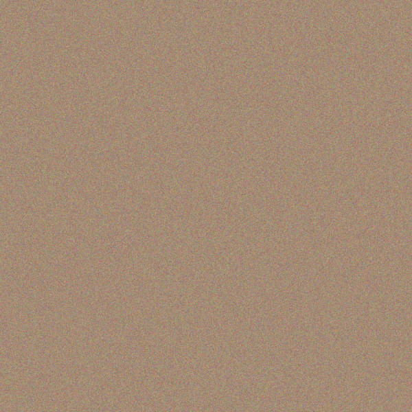 Peinture acrylique - Marron glacé - Nacré - Pébéo - Déco - 45ml