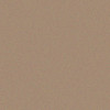 Peinture acrylique - Marron glacé - Nacré - Pébéo - Déco - 45ml