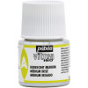 photo-Médium irisé pour peinture Vitréa 160 - Pébéo - 45 ml