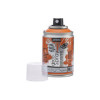 Bombe de peinture - Mandarine - 706 - Pébéo - DecoSpray - 100ml - Tous supports