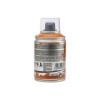 Bombe de peinture - Mandarine - 706 - Pébéo - DecoSpray - 100ml - Tous supports