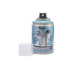 Bombe de peinture - Bleu ciel - 716 - Pébéo - DecoSpray - 100ml - Tous supports