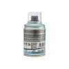 Bombe de peinture - Bleu ciel - 716 - Pébéo - DecoSpray - 100ml - Tous supports