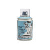 Bombe de peinture - Bleu ciel - 716 - Pébéo - DecoSpray - 100ml - Tous supports