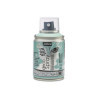photo-Bombe de peinture - Vert pastel - 720 - Pébéo - DecoSpray - 100ml - Tous supports