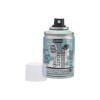 Bombe de peinture - Vert pastel - 720 - Pébéo - DecoSpray - 100ml - Tous supports