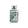 Bombe de peinture - Vert pastel - 720 - Pébéo - DecoSpray - 100ml - Tous supports
