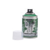 Bombe de peinture - Vert noël - 723 - Pébéo - DecoSpray - 100ml - Tous supports