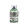 Bombe de peinture - Vert noël - 723 - Pébéo - DecoSpray - 100ml - Tous supports