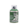 Bombe de peinture - Vert noël - 723 - Pébéo - DecoSpray - 100ml - Tous supports
