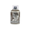 photo-Bombe de peinture - Chocolat - 726 - Pébéo - DecoSpray - 100ml - Tous supports