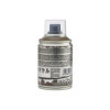 Bombe de peinture - Chocolat - 726 - Pébéo - DecoSpray - 100ml - Tous supports