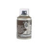 Bombe de peinture - Chocolat - 726 - Pébéo - DecoSpray - 100ml - Tous supports