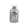 photo-Bombe de peinture - Gris moyen - 728 - Pébéo - DecoSpray - 100ml - Tous supports