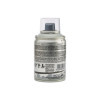 Bombe de peinture - Gris moyen - 728 - Pébéo - DecoSpray - 100ml - Tous supports