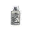 Bombe de peinture - Gris moyen - 728 - Pébéo - DecoSpray - 100ml - Tous supports
