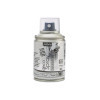 photo-Bombe de peinture - Perle - 761 - Pébéo - DecoSpray - 100ml - Tous supports