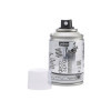 Bombe de peinture - Perle - 761 - Pébéo - DecoSpray - 100ml - Tous supports