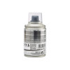 Bombe de peinture - Perle - 761 - Pébéo - DecoSpray - 100ml - Tous supports