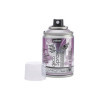 Bombe de peinture - Lilas - 764 - Nacré - Pébéo - DecoSpray - 100ml - Tous supports